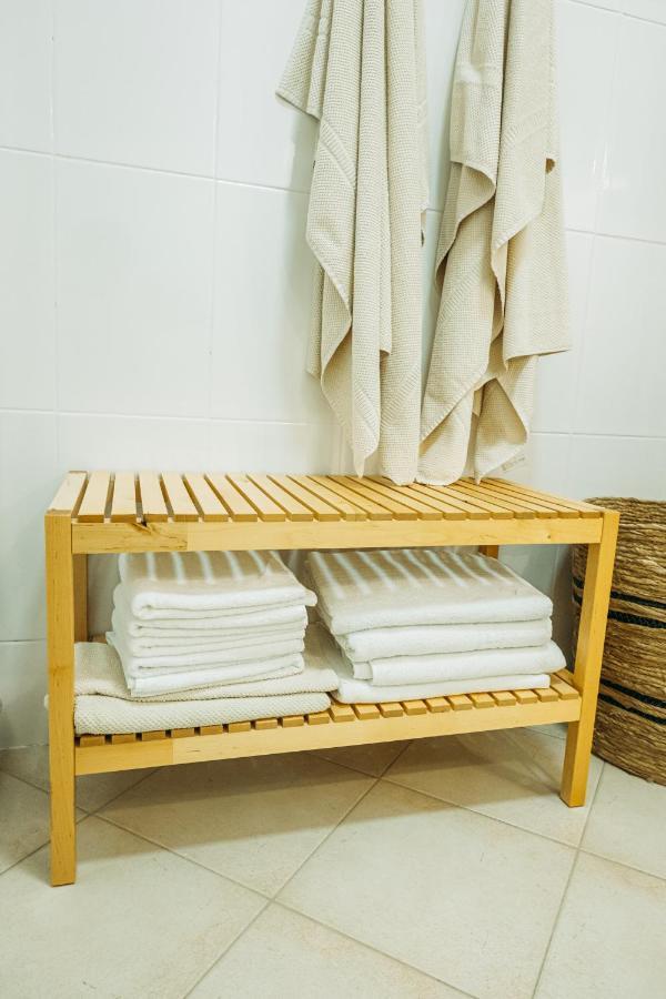 Club Apartments By Grupo Compostelana 6 Πουέρτο Ντε Λα Κρουζ Εξωτερικό φωτογραφία